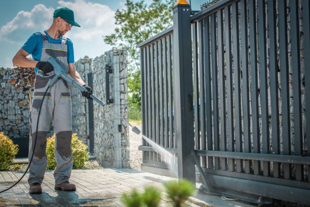 Pre-Holiday Cleaning in Coalville, UT